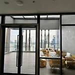 Axon Suites Premium