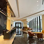 Axon Suites Premium
