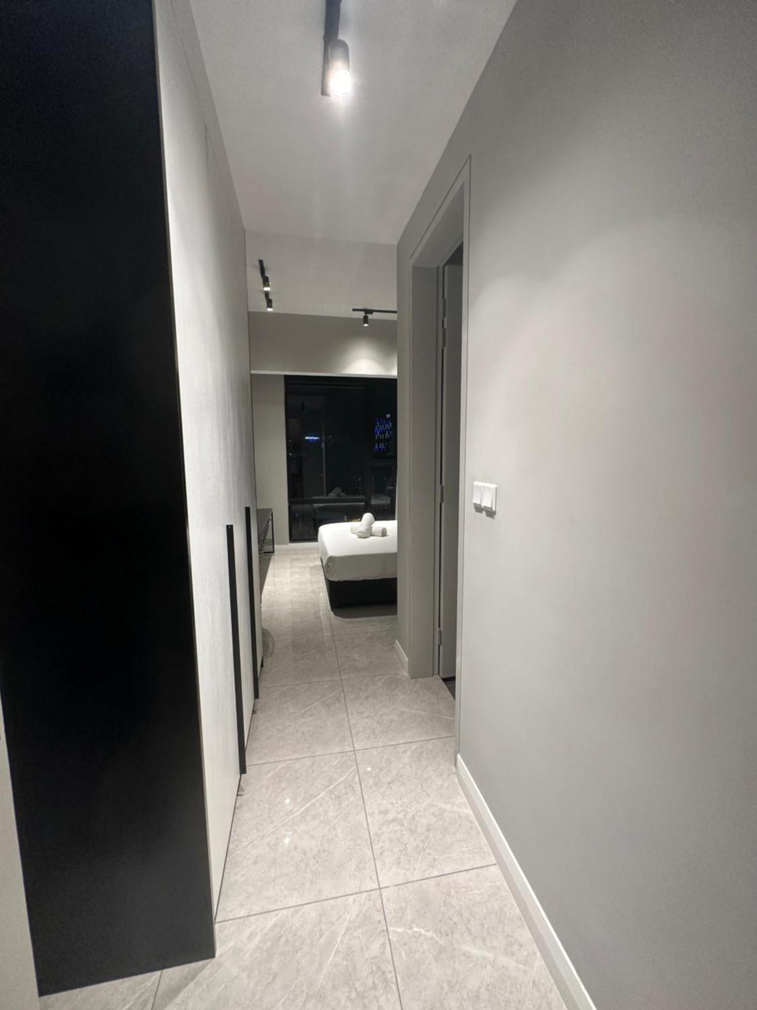 Axon Suites Premium Kuala Lumpur